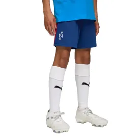 puma-neymar-jr-playmaker-반바지