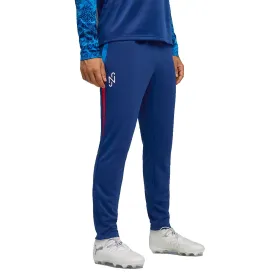 puma-neymar-jr-playmaker-运动裤