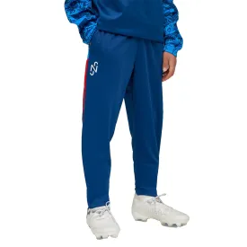 puma-neymar-jr-playmaker-trainingshose