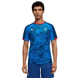 puma-Толстовка-neymar-jr-playmaker
