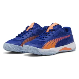 puma-nova-court-momo-gonzalez-padel-shoes