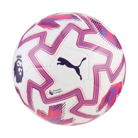 puma-orbita-cup-pl-brilliance-足球