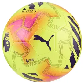 puma-orbita-cup-pl-lights-足球