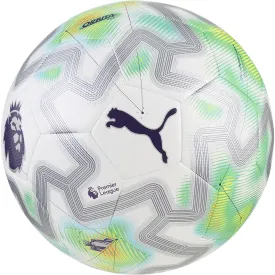 puma-orbita-cup-pl-thrill-fodbold