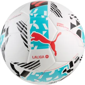 puma-orbita-laliga-1-fifa-quality-wp-football-ball