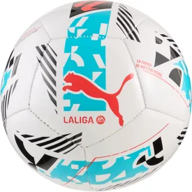 puma-orbita-laliga-1-mini-足球