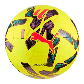 puma-orbita-laliga-1-replica-voetbal