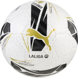 puma-orbita-laliga-elclasico-replica-wp-football-ball
