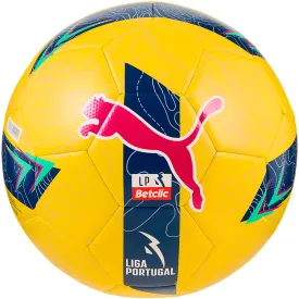 puma-orbita-liga-portugal-replica-football-ball