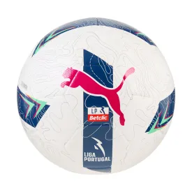 puma-orbita-liga-portugal-replica-fotboll