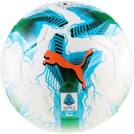 puma-orbita-serie-a-replica-football-ball