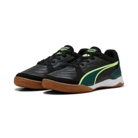 puma-pressing-iv-zaalschoenen