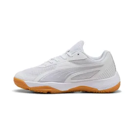 puma-solarflash-iii-indoor-football-shoes