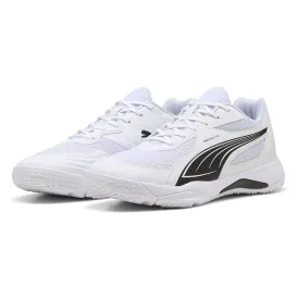 puma-solarflash-iii-indoor-football-shoes