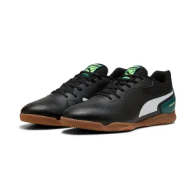 puma-truco-iii-zaalschoenen