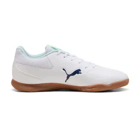 puma-truco-iii-indoor-football-shoes