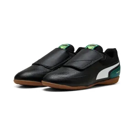 puma-truco-iii-v-indoor-football-shoes