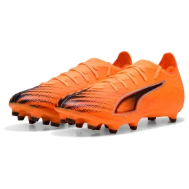 puma-chuteiras-de-futebol-ultra-6-match-fg-ag