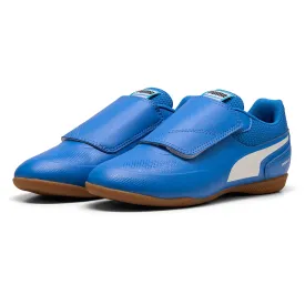 puma-truco-iii-v-indoor-football-shoes