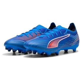 puma-chuteiras-de-futebol-ultra-6-match-fg-ag