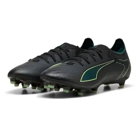 puma-chuteiras-de-futebol-ultra-6-match-fg-ag