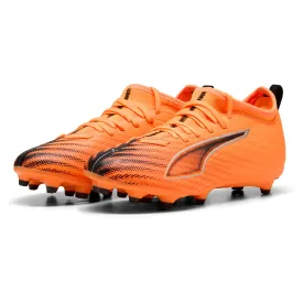 puma-chaussures-de-football-junior-ultra-6-match-fg-ag