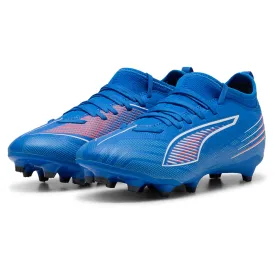 puma-ultra-6-match-fg-ag-infant-football-boots