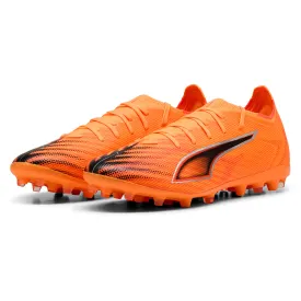 puma-ultra-6-match-mg-football-boots