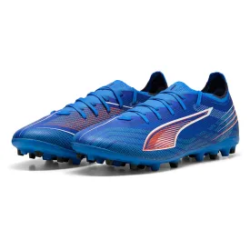 puma-ultra-6-match-mg-football-boots