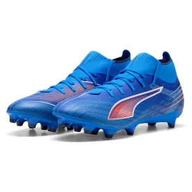 puma-ultra-6-match--fg-ag-football-boots