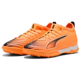 puma-ultra-6-match--mid-tf-infant-football-boots