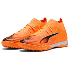 puma-ultra-6-match--tf-football-boots