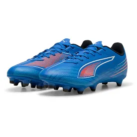 puma-ultra-6-play-fg-ag-football-boots