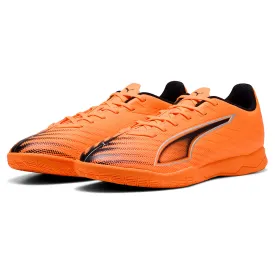 puma-ultra-6-play-indoor-football-shoes