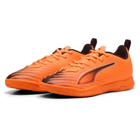 puma-ultra-6-play-indoor-football-shoes
