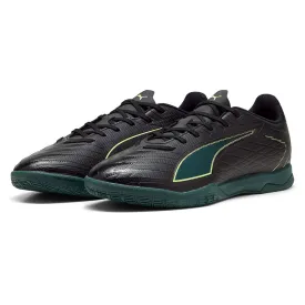 puma-ultra-6-play-indoor-football-shoes