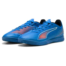 puma-ultra-6-play-indoor-football-shoes