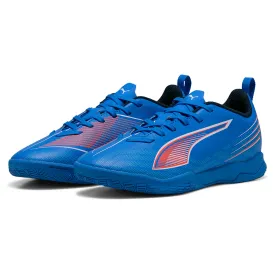 puma-ultra-6-play-indoor-football-shoes