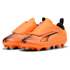 puma-ultra-6-play-v-rb-fg-ag-infant-football-boots