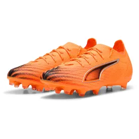 puma-ultra-6-pro-fg-ag-축구화