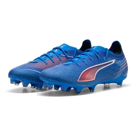 puma-ultra-6-pro-fg-ag-football-boots