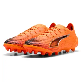 puma-ultra-6-ultimate-ag-축구화