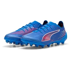 puma-ultra-6-ultimate-ag-football-boots