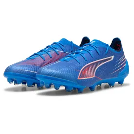 puma-chuteiras-de-futebol-feminino-ultra-6-ultimate-ag