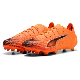 puma-ultra-6-ultimate-fg-football-boots