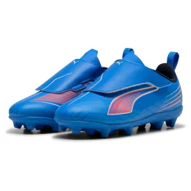 puma-ultra-6-play-v-rb-fg-ag-infant-football-boots