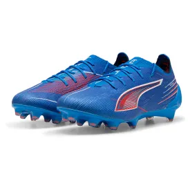 puma-ultra-6-ultimate-fg-football-boots