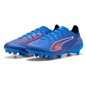 puma-ultra-6-ultimate-fg-여성-축구화