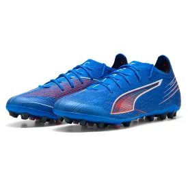 puma-ultra-6-ultimate-mg-football-boots