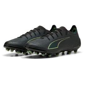 puma-chuteiras-de-futebol-ultra-6-ultimate-ag
